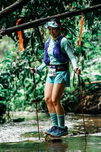 BIB: 
                            <button type="button" onclick="openModal(25294114)" class="btn btn-primary btn-sm float-right btn-popup" data-toggle="modal" data-target=".modal-high-quality">
                        <i class="fas fa-shopping-cart"></i> Add to Cart
                    </button>
                                            <button type="button" onclick="isThisMe(25294114, true)" class="btn btn-success btn-sm float-right btn-popup btn-isme hidden" data-toggle="tooltip" data-placement="bottom" title="นี่คือรูปของคุณใช่ไหม คลิกที่นี่เพื่อเอาเข้าอัลบั้ม">
                        <i class="fas fa-plus"></i> Add to album
                    </button>
                    <button type="button" onclick="isThisMe(25294114, false)" class="btn btn-warning btn-sm float-right btn-popup btn-isnotme hidden">
                        <i class="fas fa-ban"></i> Remove from album
                    </button>